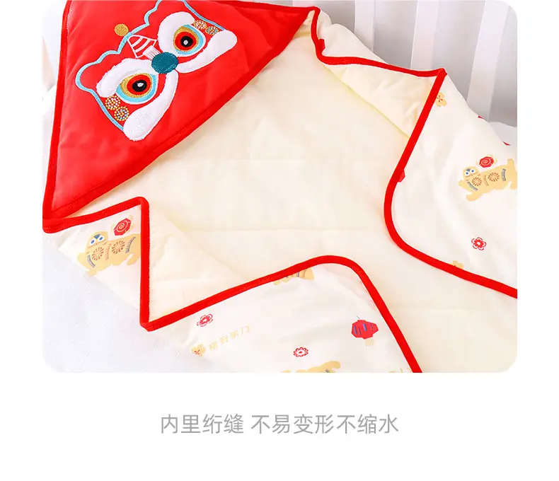 详情_12.jpg