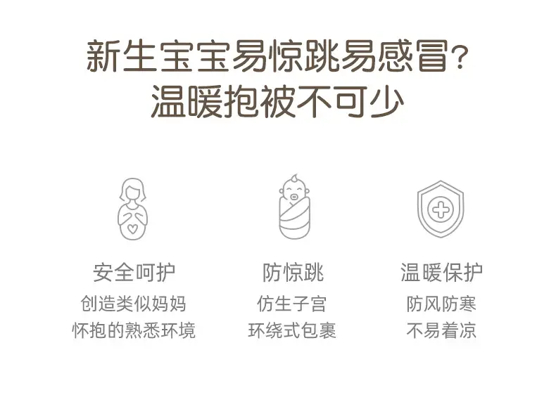 详情_02.jpg