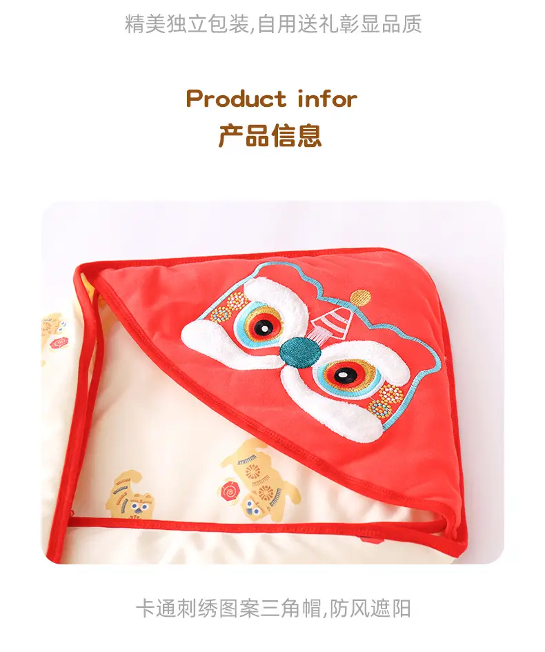 详情_09.jpg