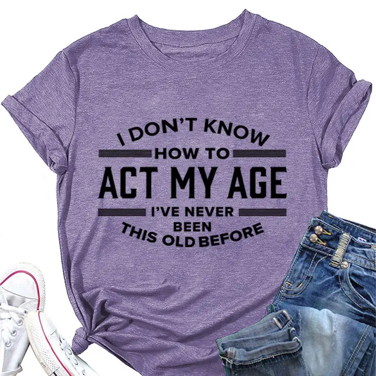 A1.jpg