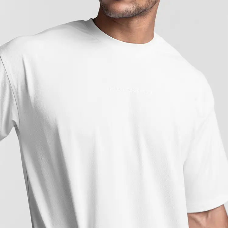 Men's 2025 Spring T-Shirt American Style Youth Large — feature 17