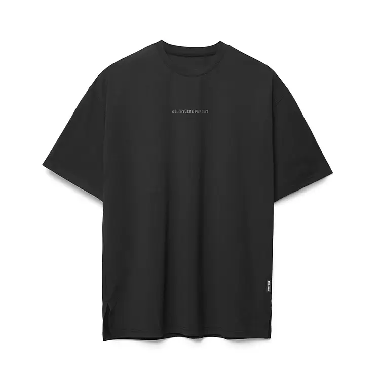 Men's 2025 Spring T-Shirt American Style Youth Large — feature 22
