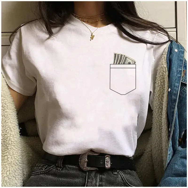 23-White