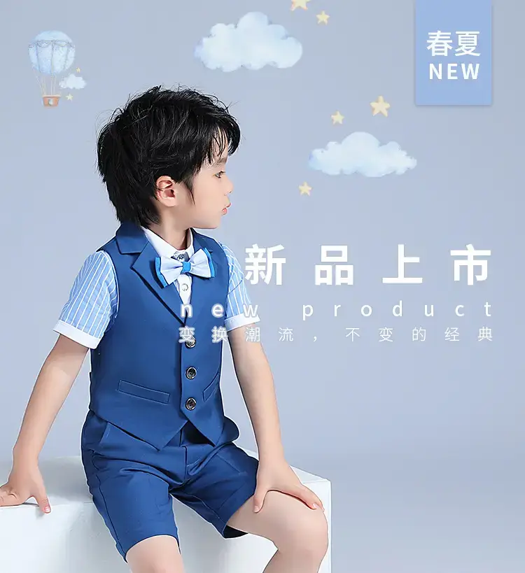 22307-详情页_01