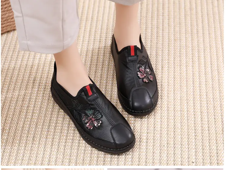 未标题-3_12.png