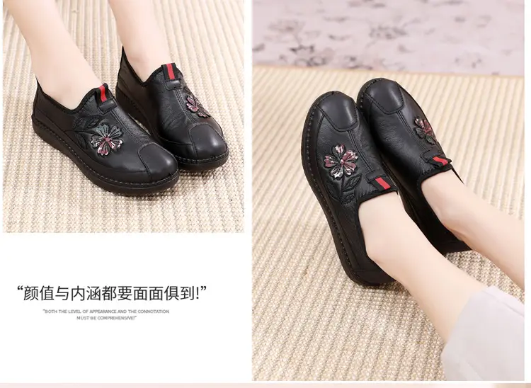未标题-3_13.png