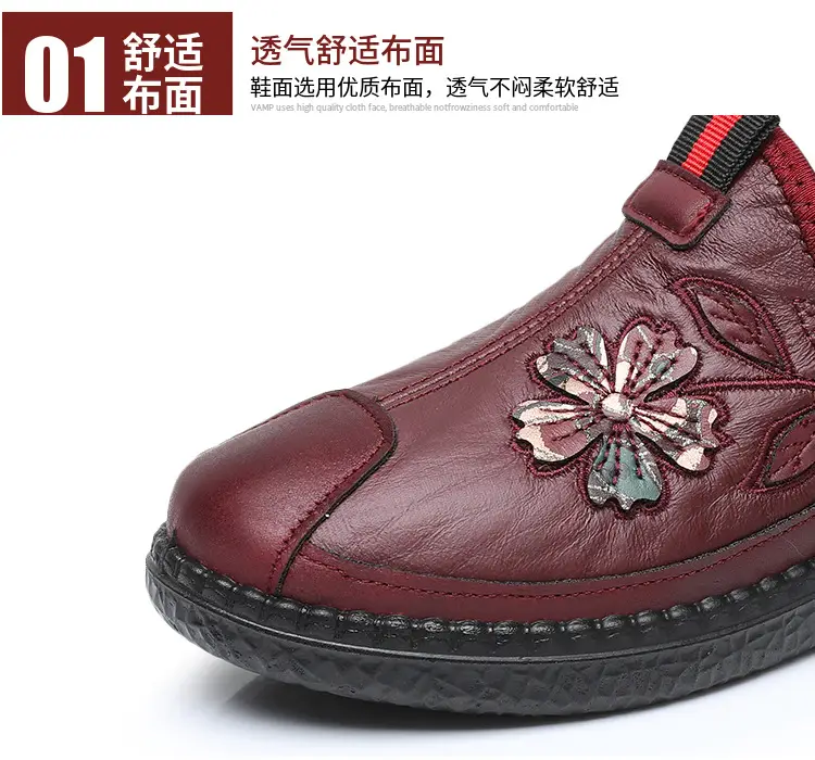 未标题-3_08.png