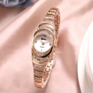 2022 Tiger Year Luminous Needle Digital Watch Alloy Belt — feature 14