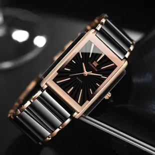 2022 Tiger Year Luminous Needle Digital Watch Alloy Belt — feature 16