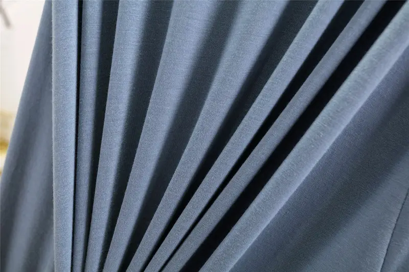 301A8735.jpg