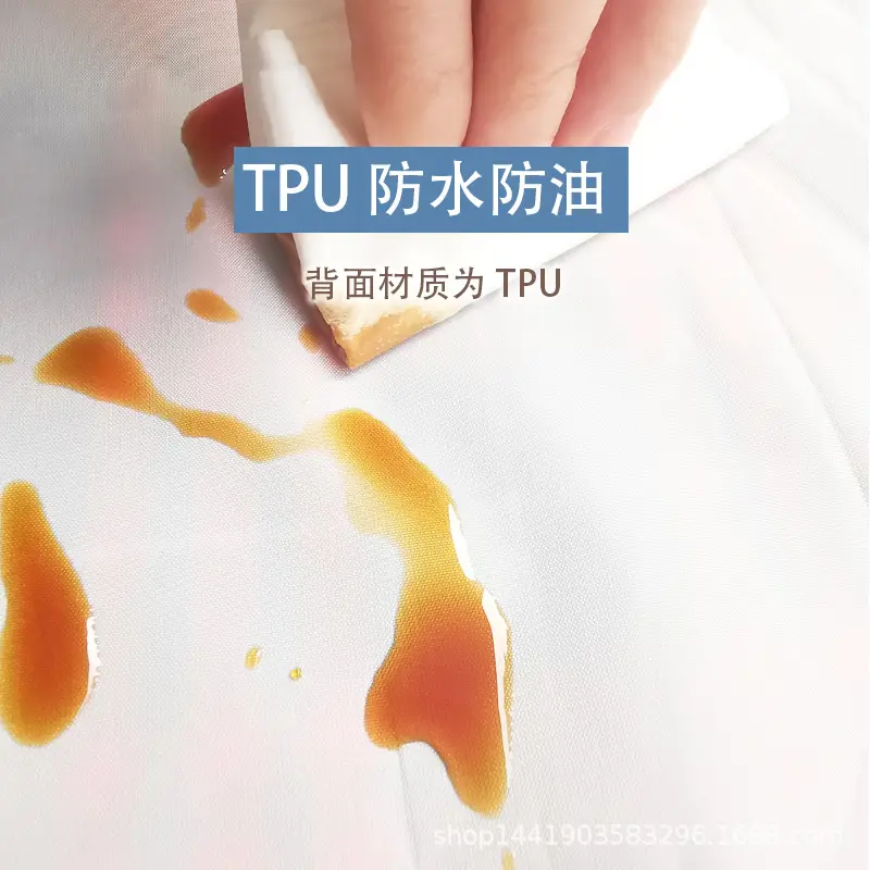 详情 04 防油效果.jpg
