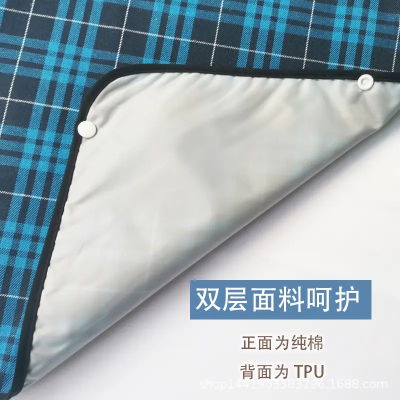 详情 08 双层材质.jpg