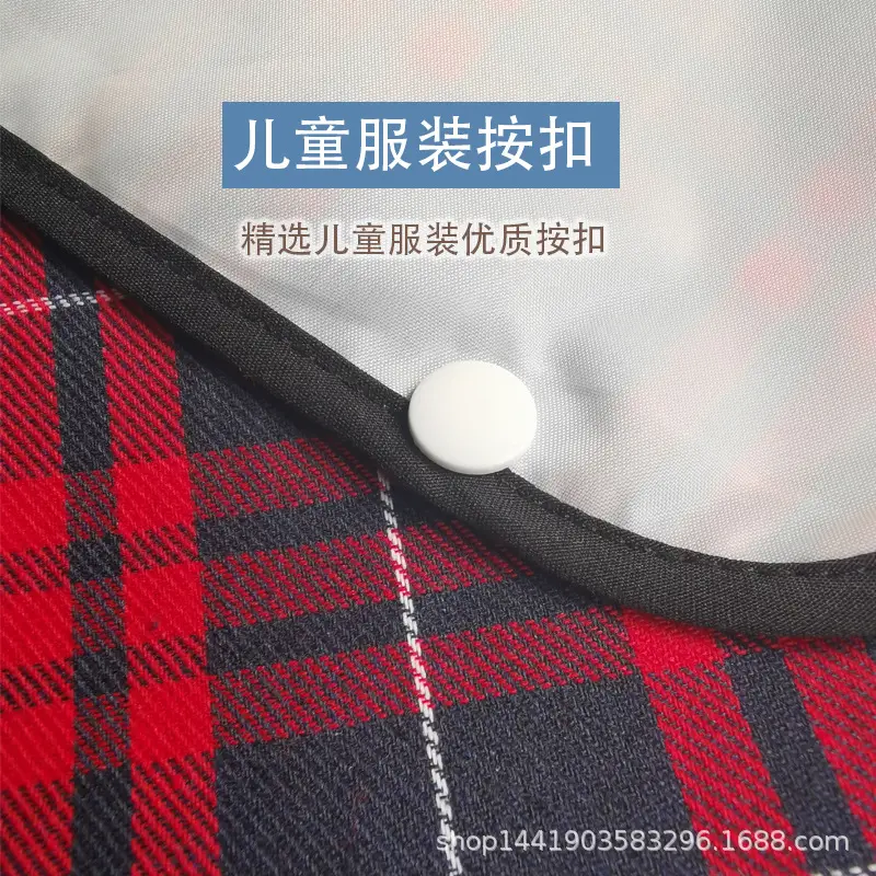 详情 07 精选按扣.jpg