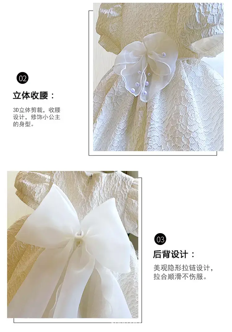 AB21短袖_07.jpg