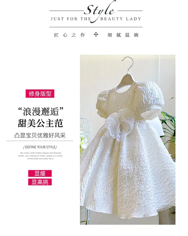 AB21短袖_03.jpg