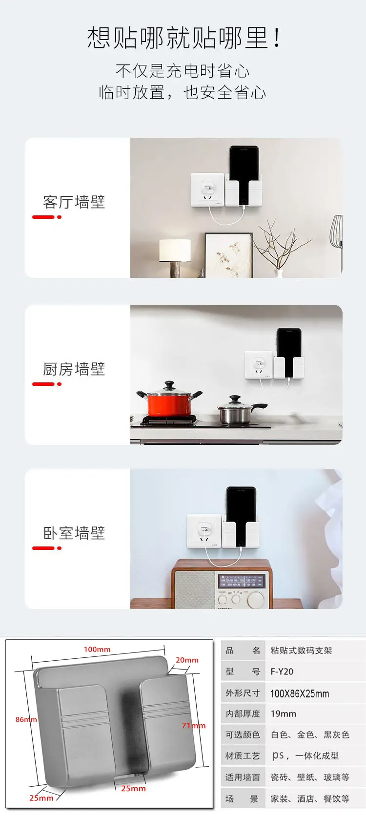 详情改