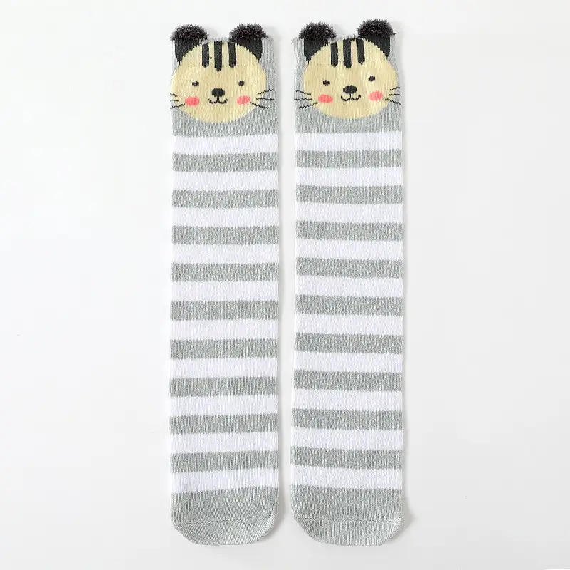 Gray Pussy