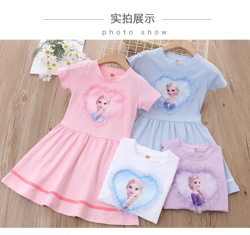 22短裙_09.jpg