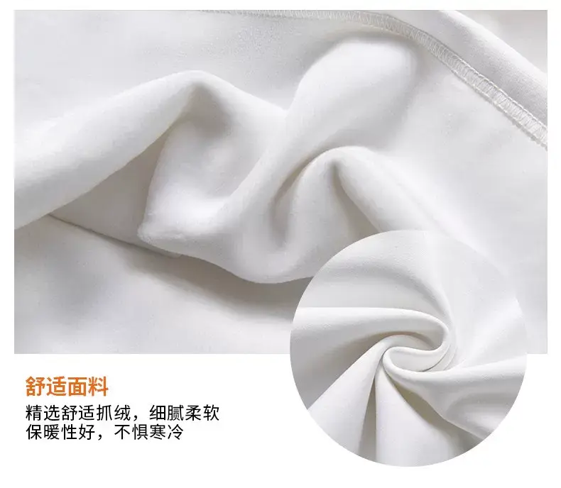 White School Uniform T-Shirt for Boys Girls Summer Lapel Polo Class — feature 9