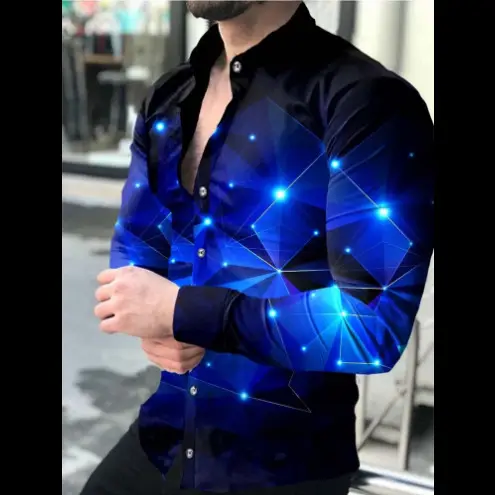微信截图_20220315142843.png