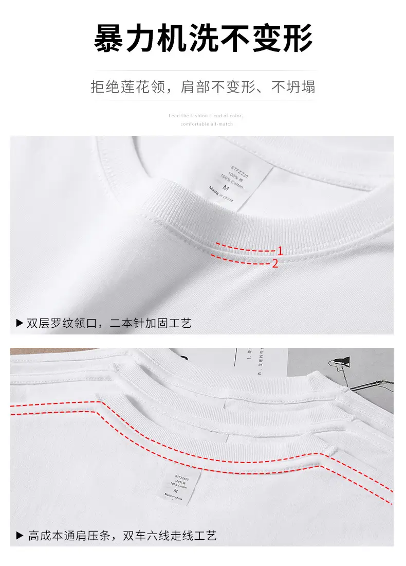 详情