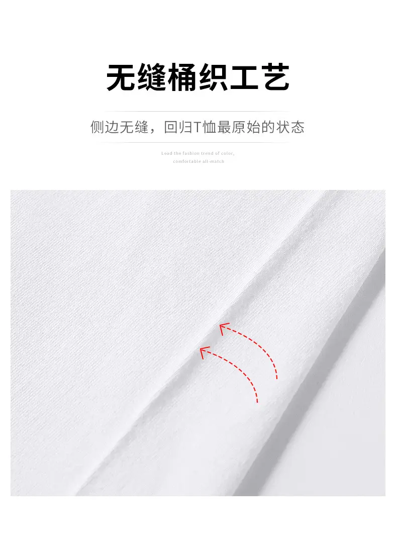 详情