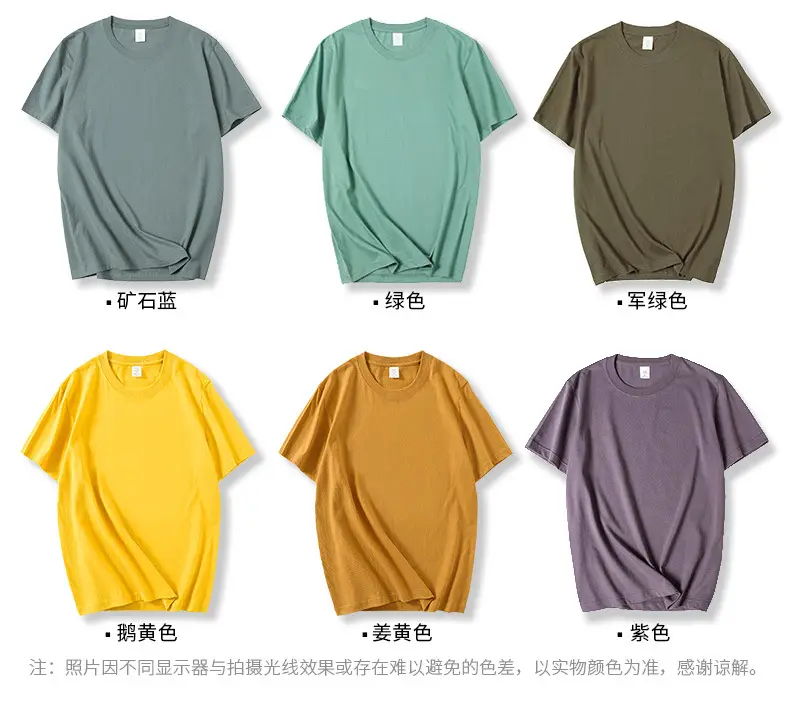 详情