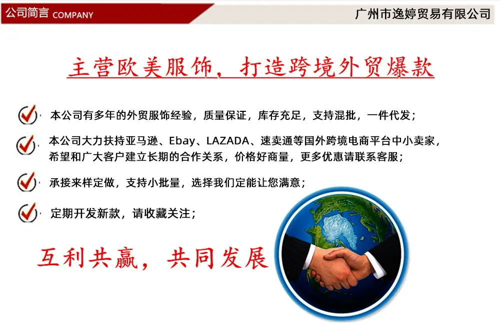 15480901599_226948959.jpg