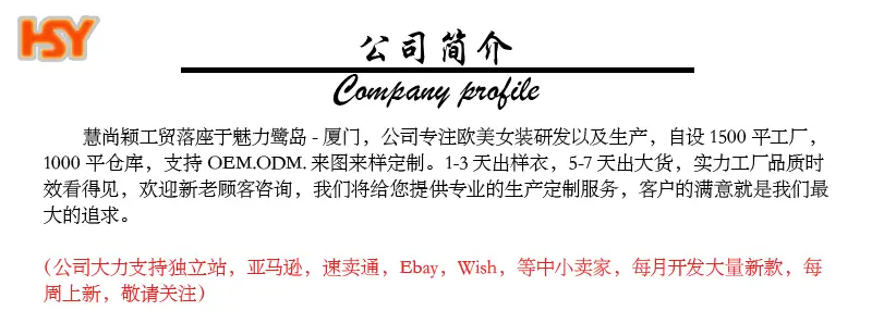 诊æ
_01
