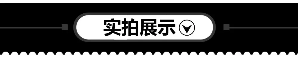 宿å±ç€º.jpg