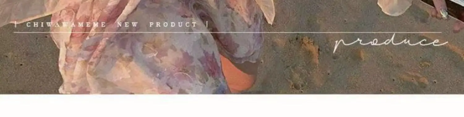 2025 Sweet Floral Two-Piece Dress for Women — feature 22
