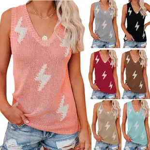 Women's Off-Shoulder Green Button-Down Shirt 2024 Spring — feature 17
