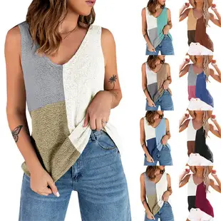 Women's Off-Shoulder Green Button-Down Shirt 2024 Spring — feature 20