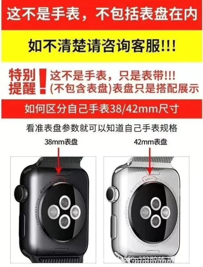 QQ图片20211123114423