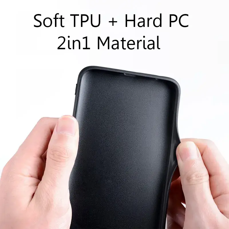 Unique Wooden Phone Case for iPhone 13 Pro Max - Image 10