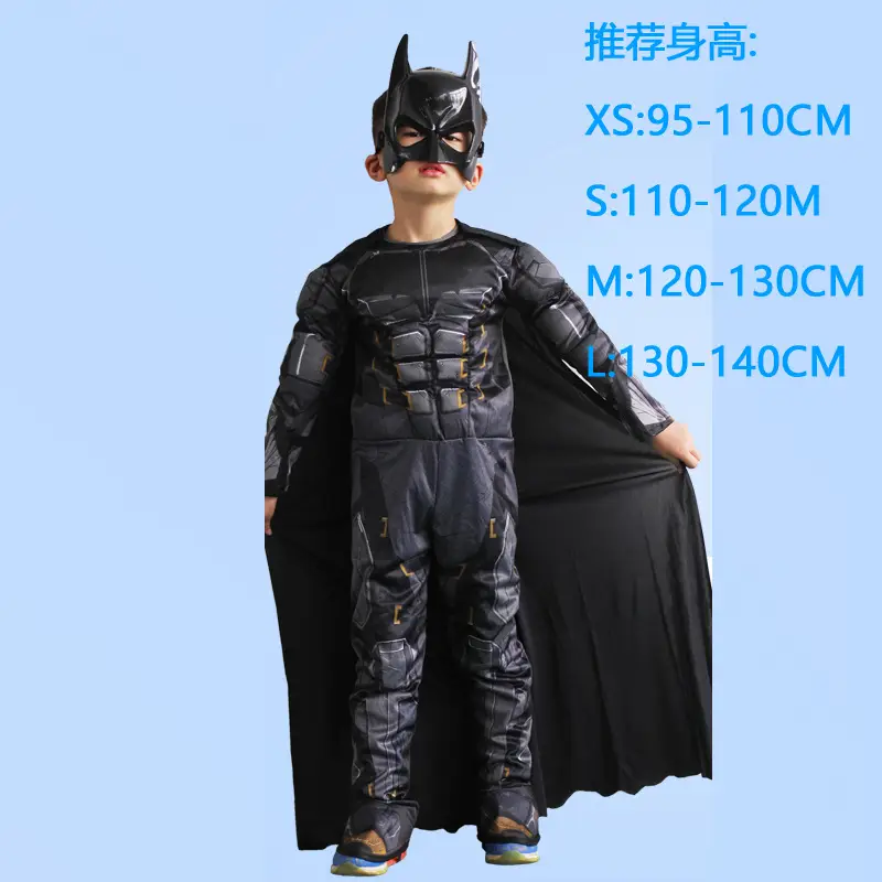 新豪华肌肉灰蝙蝠SKU-1.jpg