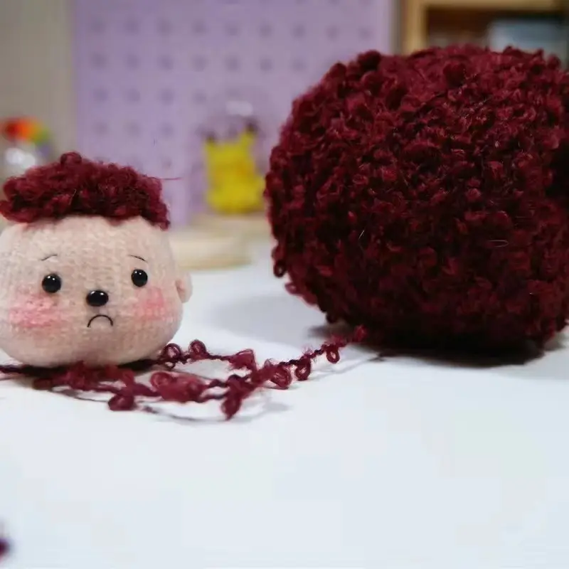 Paohong