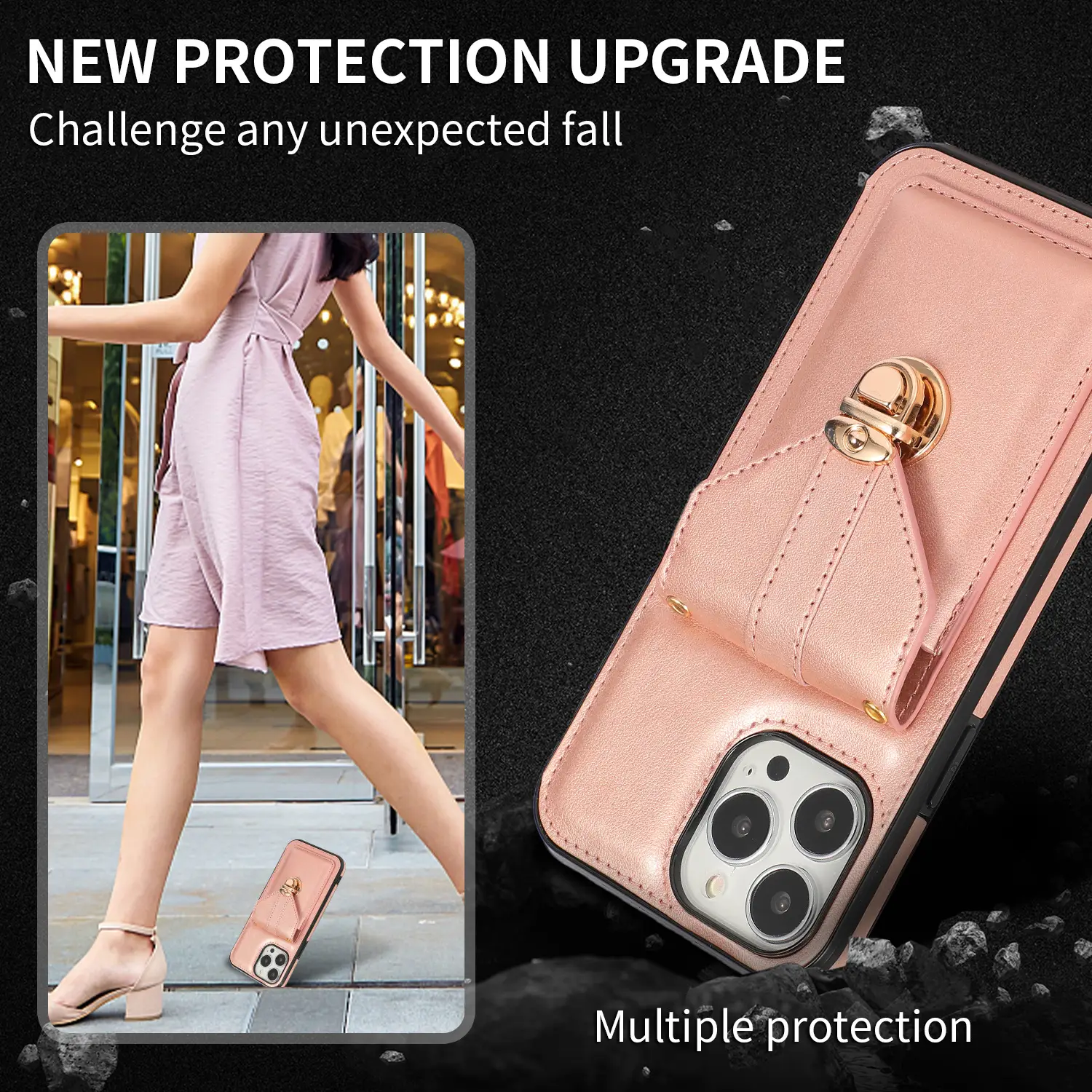 undefined