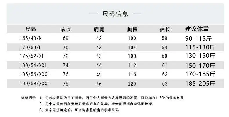 灏虹爜琛ㄥ崼琛