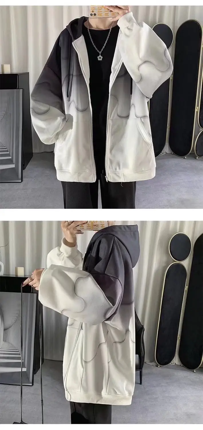 详情图_11.jpg