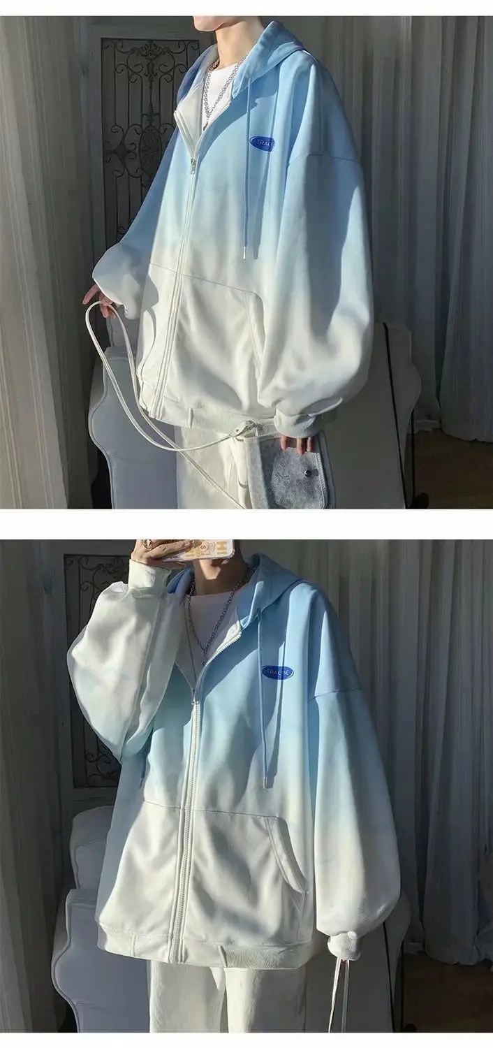 详情图_17.jpg