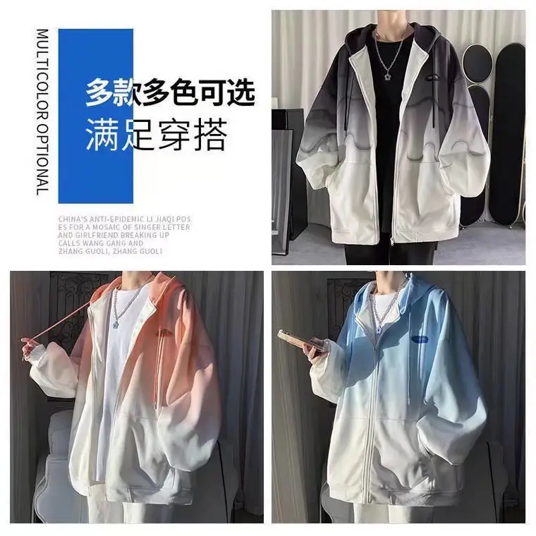 详情图_3.jpg