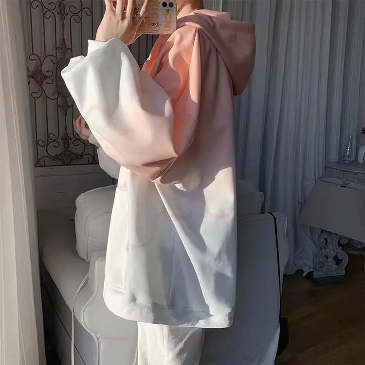 详情图_7.jpg