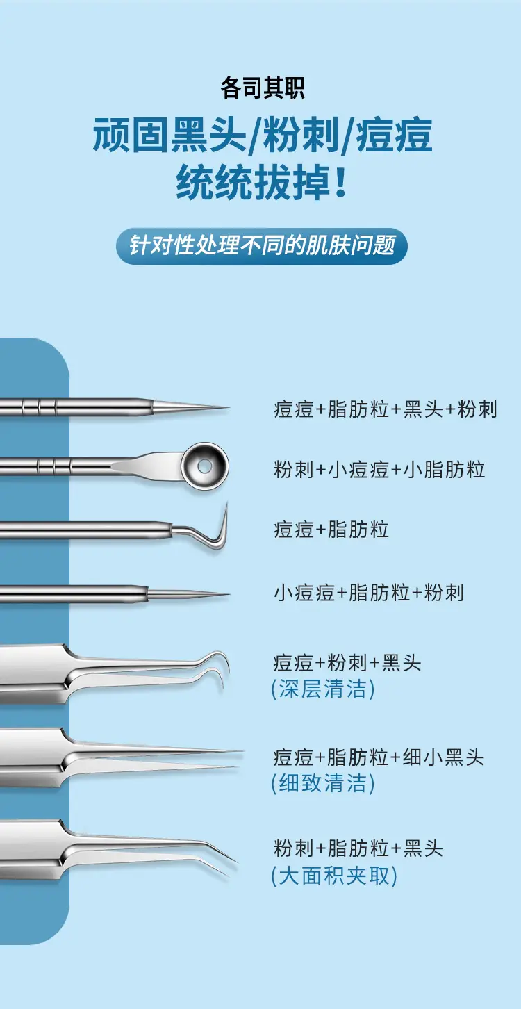 5号细胞夹2_04