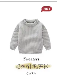 Baby Cotton Jumpsuit Short Sleeve Breathable Summer Wear — feature 5