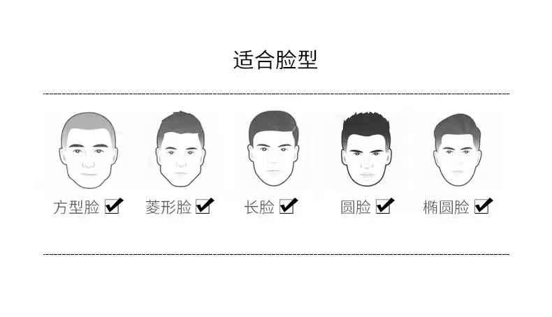 详情图片_04.jpg