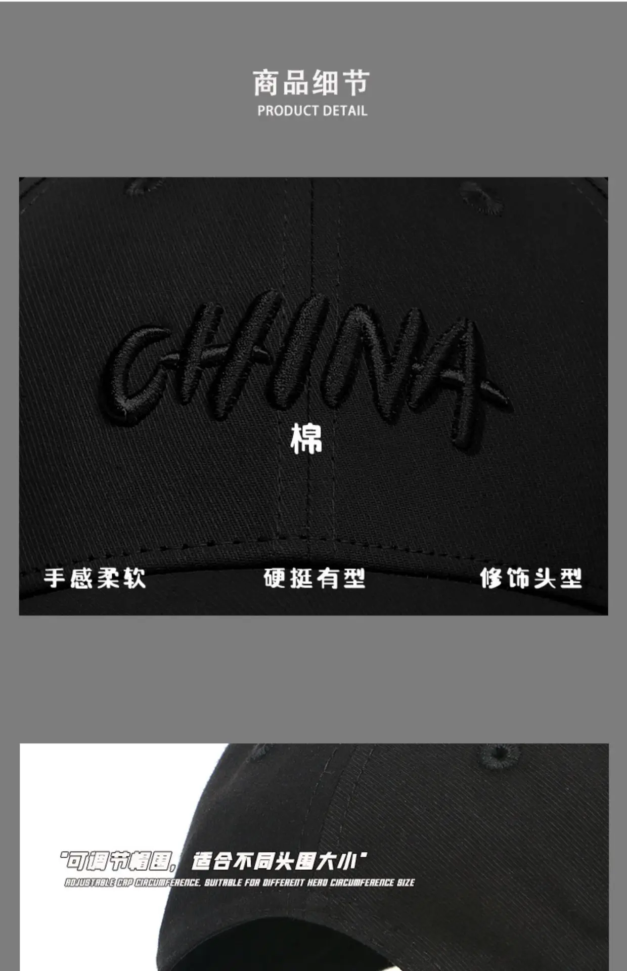 详情图片_05.jpg