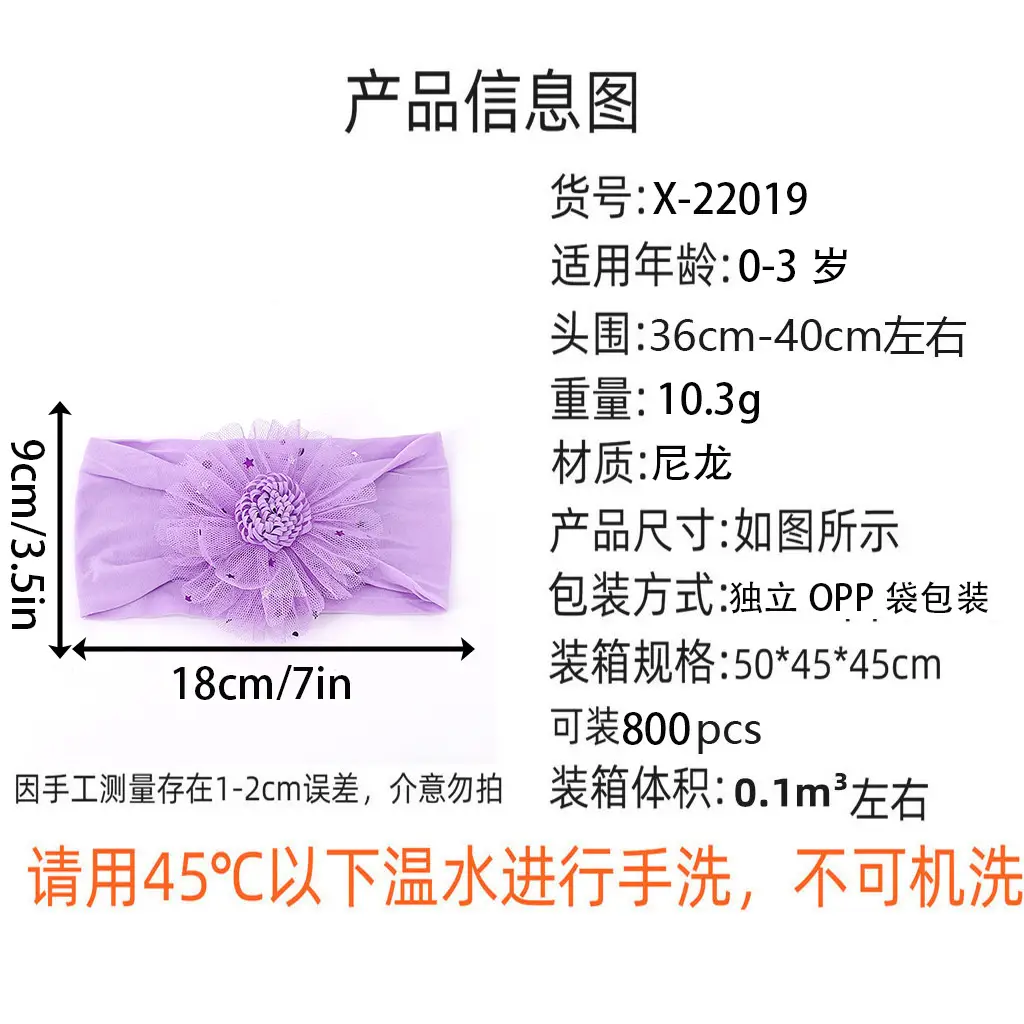 尼龙.jpg
