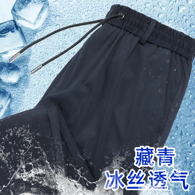 详情-11