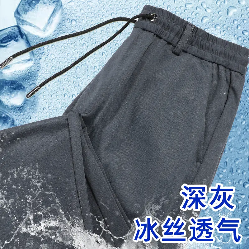详情-13